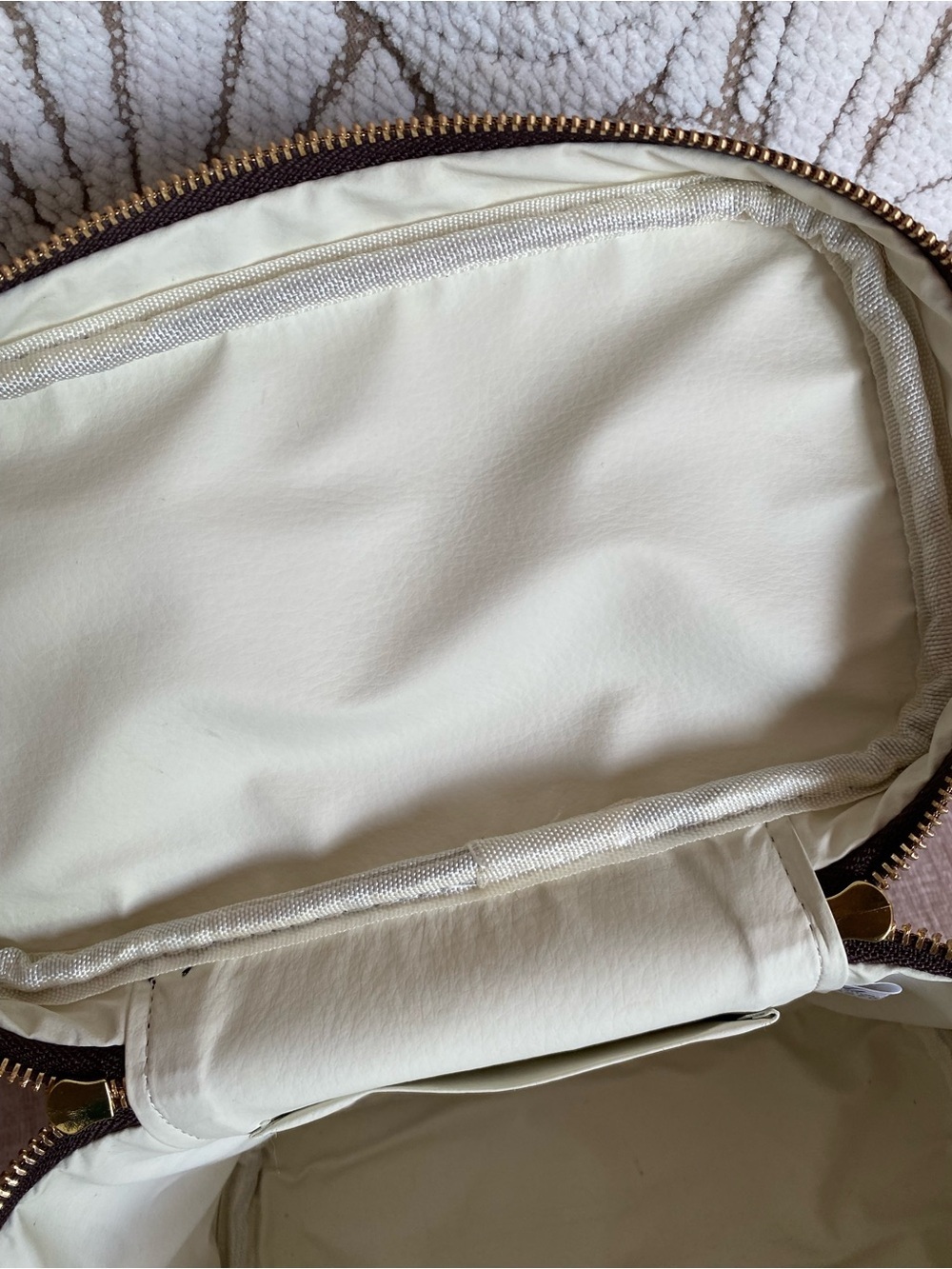 SHOULDER BAG - Picture 16 of 16